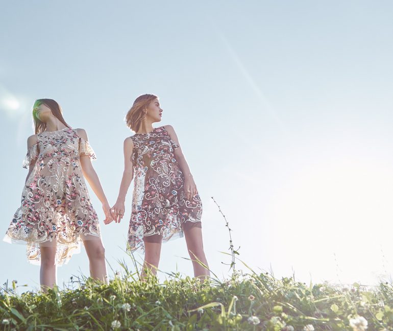 1799d055955533.599c32f2827dd