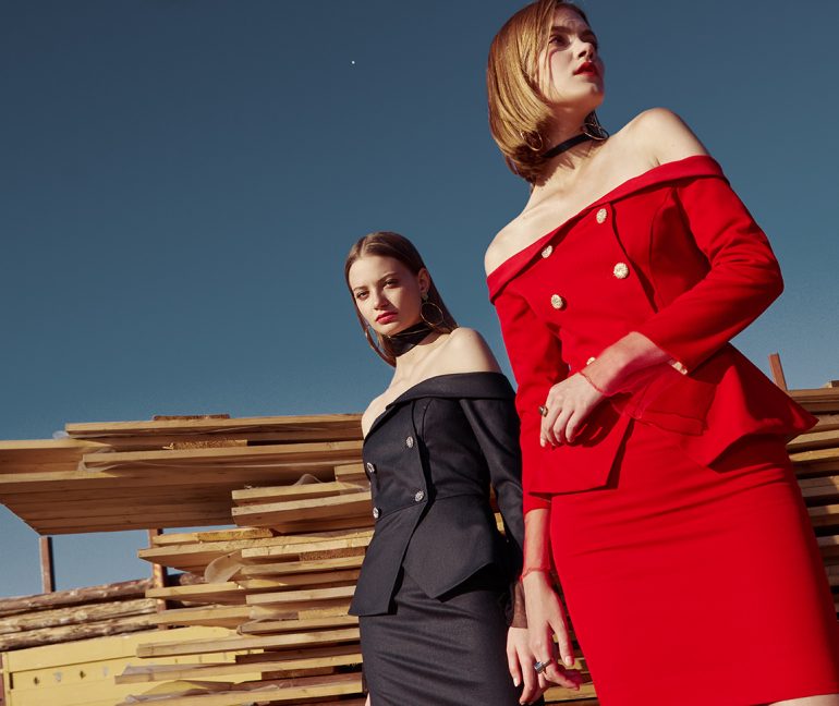 32856c55955533.599ab27482ac0