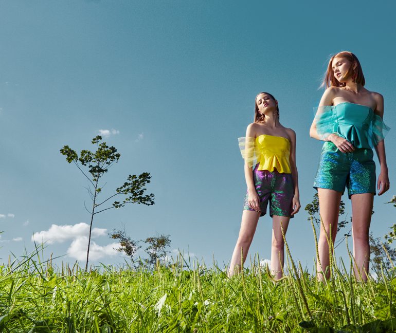 6809e855955533.599ab27481721