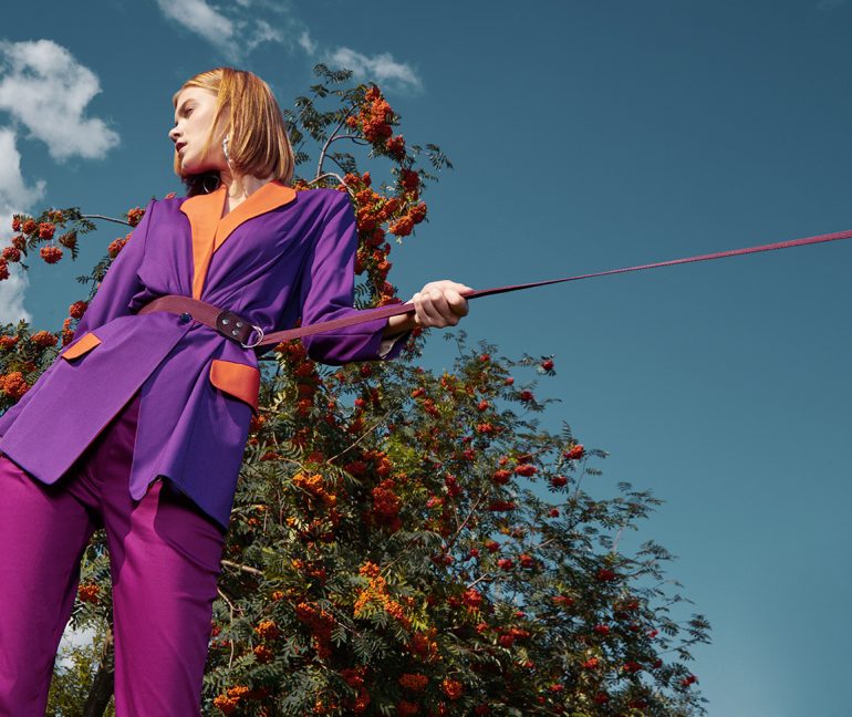 7aad3c55955533.59a1a6609e5a0