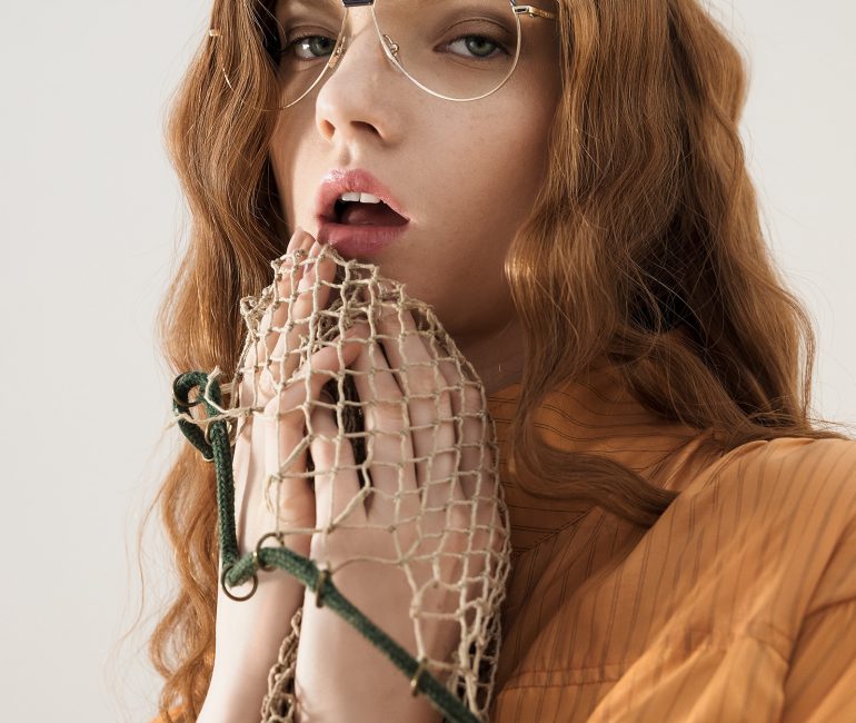 a3401b53444441.59353b82c5e57