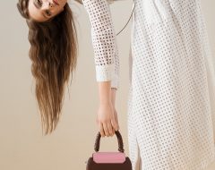 d17cd153444441.59353b82c6c3b