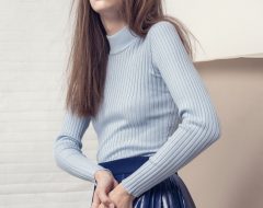 e73e7f38006217.575300ad80324