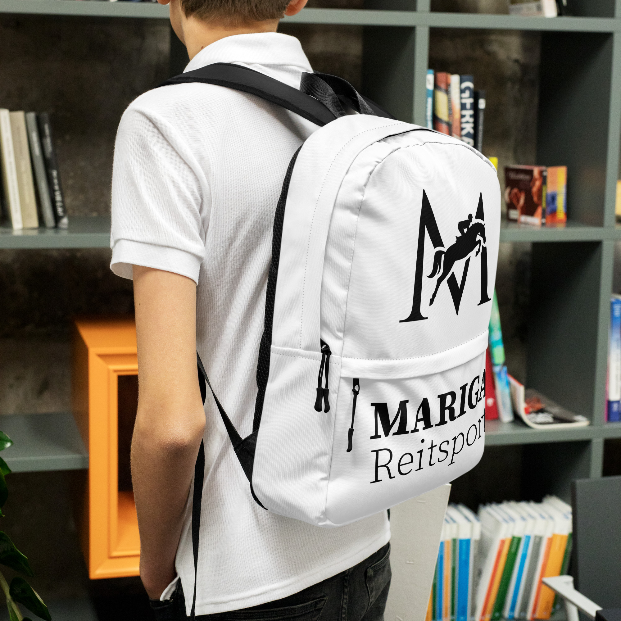 all-over-print-backpack-white-left-67f194ac4ea48.jpg
