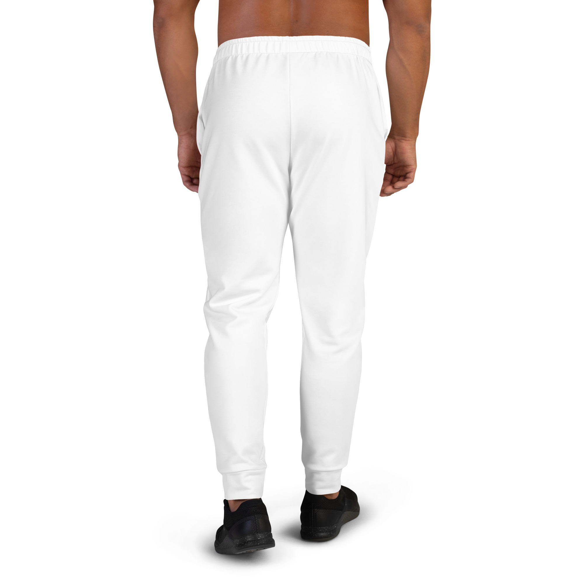 all-over-print-recycled-mens-joggers-white-back-67f1931d0f2f3.jpg all-over-print-recycled-mens-joggers-white-back-67f1931d0f2f3.jpg