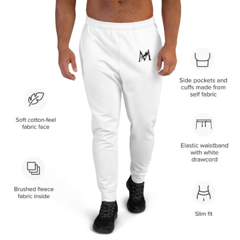 all-over-print-recycled-mens-joggers-white-front-67f1931d0feeb.jpg all-over-print-recycled-mens-joggers-white-front-67f1931d0feeb.jpg