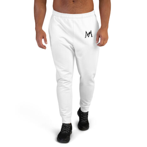 all-over-print-recycled-mens-joggers-white-front-67f1931d1015a.jpg all-over-print-recycled-mens-joggers-white-front-67f1931d1015a.jpg