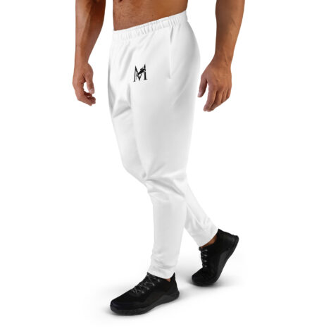 all-over-print-recycled-mens-joggers-white-left-67f1931d10033.jpg all-over-print-recycled-mens-joggers-white-left-67f1931d10033.jpg