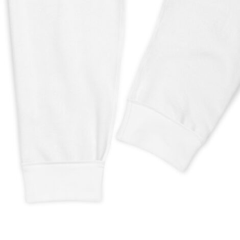 all-over-print-recycled-mens-joggers-white-product-details-67f1931d0f99c.jpg all-over-print-recycled-mens-joggers-white-product-details-67f1931d0f99c.jpg