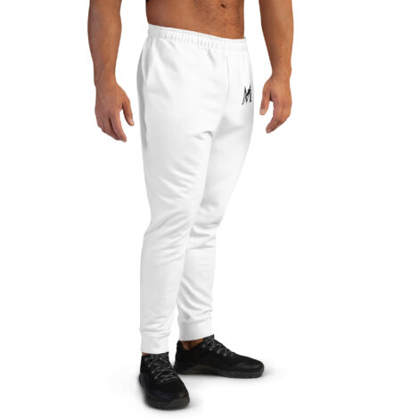 all-over-print-recycled-mens-joggers-white-right-67f1931d10251.jpg all-over-print-recycled-mens-joggers-white-right-67f1931d10251.jpg