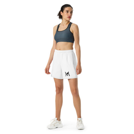 all-over-print-unisex-athletic-long-shorts-white-front-67f1945ae59c7.jpg