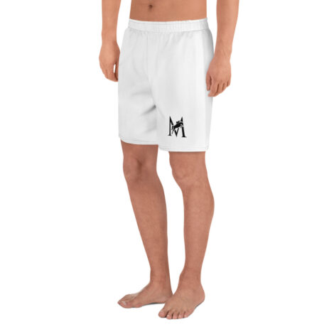 all-over-print-unisex-athletic-long-shorts-white-left-67f1823836845.jpg all-over-print-unisex-athletic-long-shorts-white-left-67f1823836845.jpg
