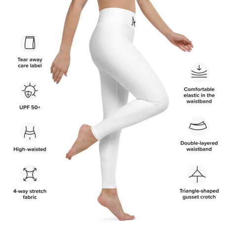 all-over-print-yoga-leggings-white-right-67f1950135e1f.jpg