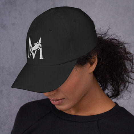 classic-dad-hat-black-left-side-67f1867086ba5.jpg