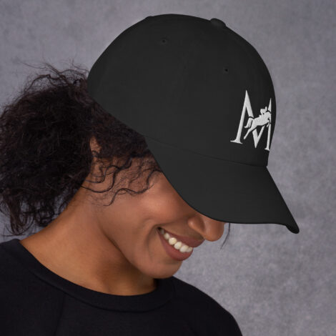 classic-dad-hat-black-right-side-67f186708702f.jpg