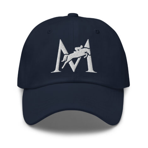 classic-dad-hat-navy-front-67f1867085db1.jpg