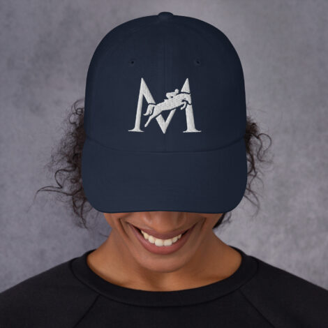classic-dad-hat-navy-front-67f1867087869.jpg