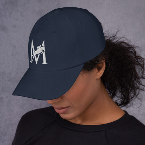 classic-dad-hat-navy-left-side-67f1867087da7.jpg