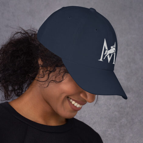 classic-dad-hat-navy-right-side-67f186708822f.jpg