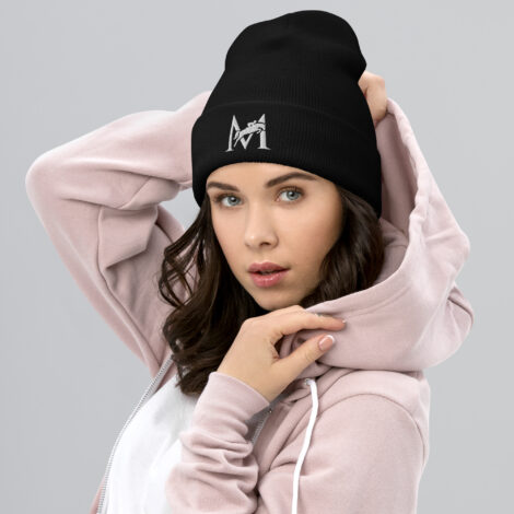 cuffed-beanie-black-front-67f195f749ea3.jpg