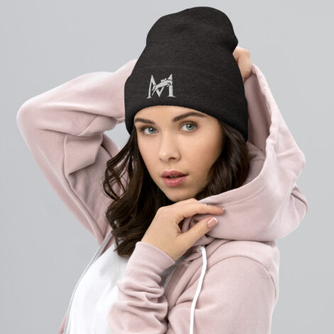 cuffed-beanie-dark-grey-front-67f195f74a193.jpg