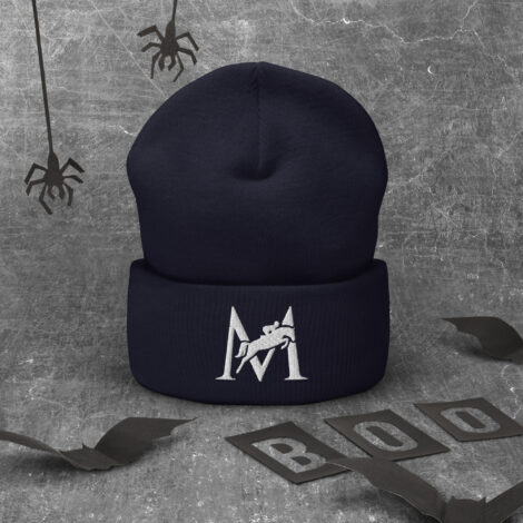 cuffed-beanie-navy-front-67f195f749f81.jpg