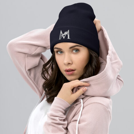 cuffed-beanie-navy-front-67f195f74a033.jpg