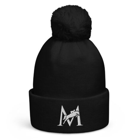 pom-pom-beanie-black-front-67f185867d237.jpg
