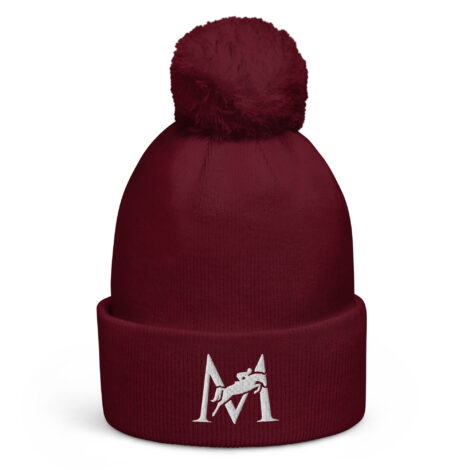 pom-pom-beanie-burgundy-front-67f185867d1b4.jpg