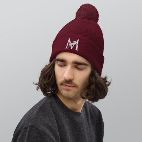 pom-pom-beanie-burgundy-front-67f185867d40d.jpg