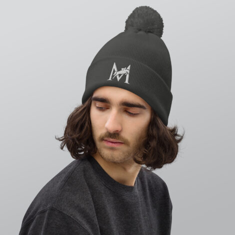 pom-pom-beanie-graphite-grey-front-67f185867d516.jpg