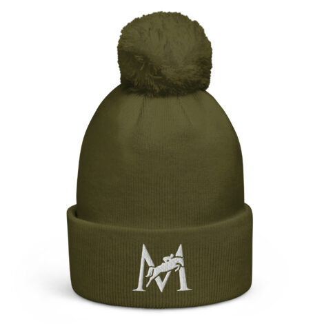 pom-pom-beanie-moss-green-front-67f185867d375.jpg