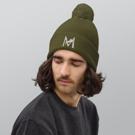 pom-pom-beanie-moss-green-front-67f185867d593.jpg