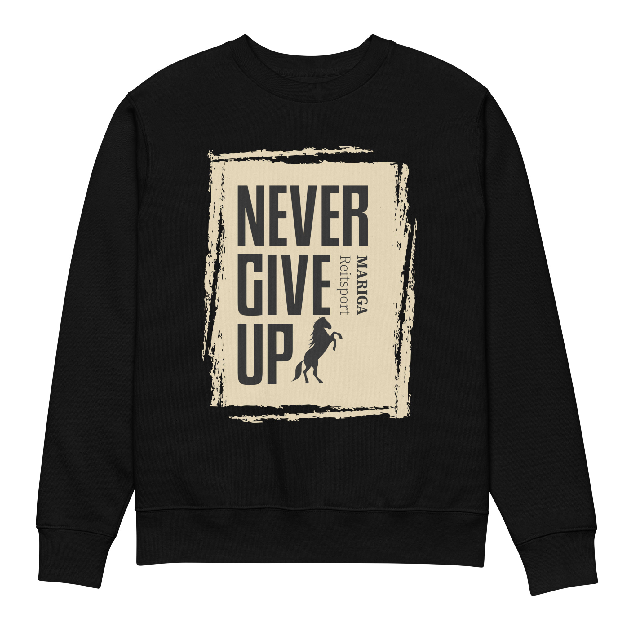 unisex-eco-sweatshirt-black-front-67f18ab1f24b2.jpg unisex-eco-sweatshirt-black-front-67f18ab1f24b2.jpg