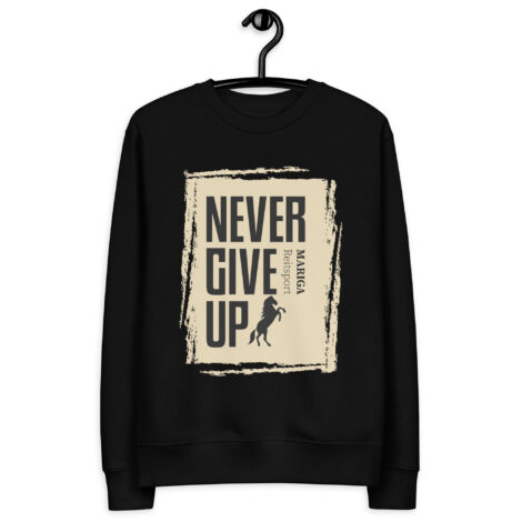 unisex-eco-sweatshirt-black-front-67f18ab1f3d6e.jpg unisex-eco-sweatshirt-black-front-67f18ab1f3d6e.jpg