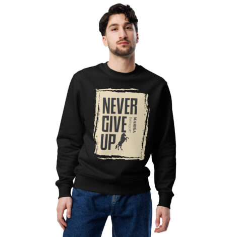 unisex-eco-sweatshirt-black-front-67f18ab200707.jpg unisex-eco-sweatshirt-black-front-67f18ab200707.jpg