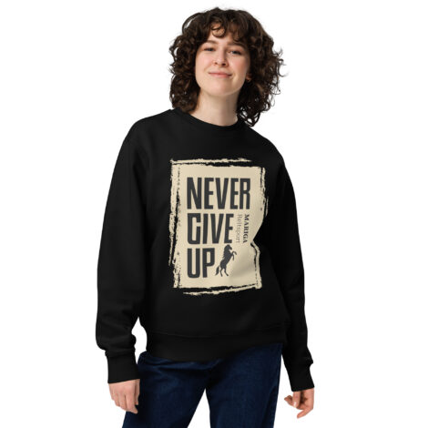 unisex-eco-sweatshirt-black-front-67f18ab200d63.jpg unisex-eco-sweatshirt-black-front-67f18ab200d63.jpg