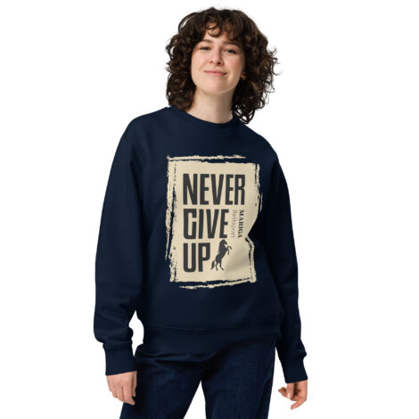 unisex-eco-sweatshirt-french-navy-front-67f18ab2013c2.jpg unisex-eco-sweatshirt-french-navy-front-67f18ab2013c2.jpg