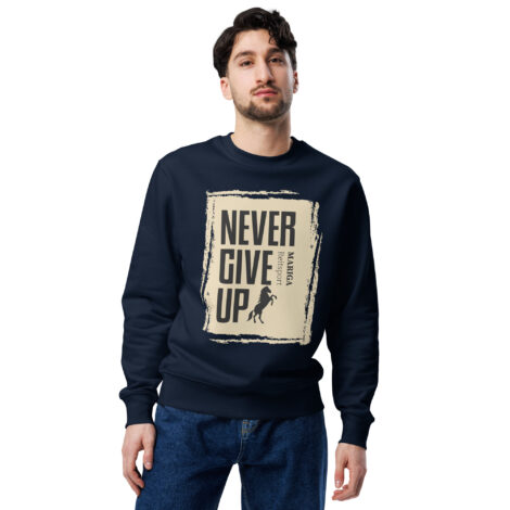 unisex-eco-sweatshirt-french-navy-front-67f18ab202b4b.jpg unisex-eco-sweatshirt-french-navy-front-67f18ab202b4b.jpg