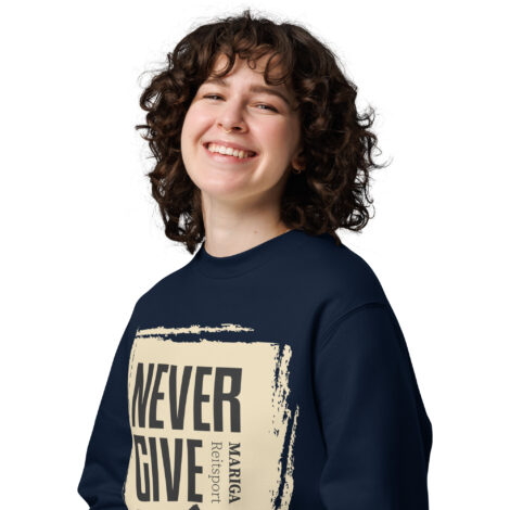 unisex-eco-sweatshirt-french-navy-left-front-67f18ab201f95.jpg unisex-eco-sweatshirt-french-navy-left-front-67f18ab201f95.jpg