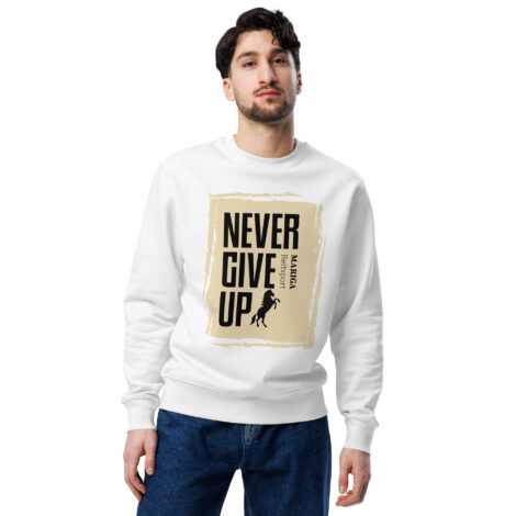 unisex-eco-sweatshirt-white-front-67f18ab204635.jpg unisex-eco-sweatshirt-white-front-67f18ab204635.jpg