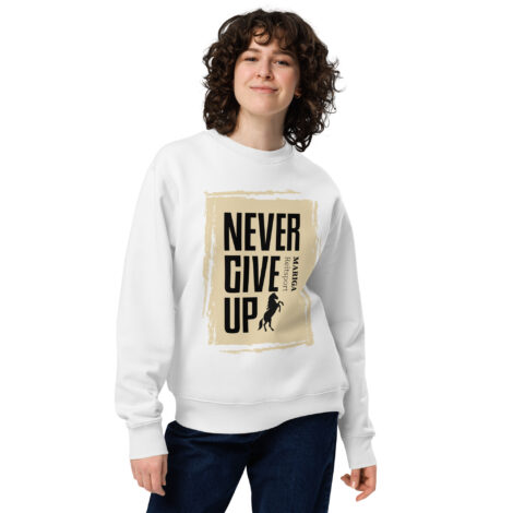 unisex-eco-sweatshirt-white-front-67f18ab2051f8.jpg unisex-eco-sweatshirt-white-front-67f18ab2051f8.jpg