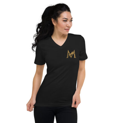 unisex-v-neck-tee-black-front-67f18c8cbbf62.jpg