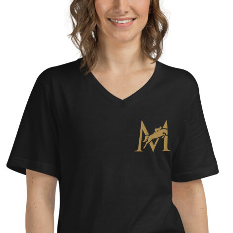 unisex-v-neck-tee-black-zoomed-in-67f18c8cbc911.jpg