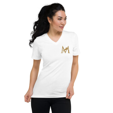 unisex-v-neck-tee-white-front-67f18c8cbe3d5.jpg
