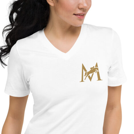 unisex-v-neck-tee-white-zoomed-in-67f18c8cbd950.jpg