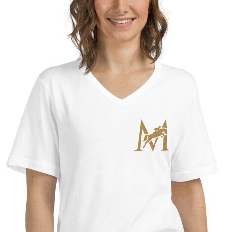 unisex-v-neck-tee-white-zoomed-in-67f18c8cbf041.jpg