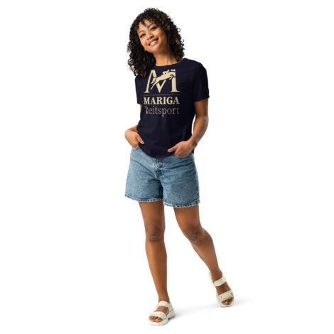 womens-relaxed-t-shirt-navy-front-67f191165a572.jpg