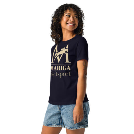 womens-relaxed-t-shirt-navy-left-front-67f191165ab27.jpg
